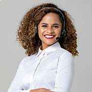 千亿国际平台——赛事策划流程